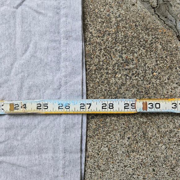 Vtg Y2k INDEPENDENT TRUCK COMPANY Cross Logo Graphic Skate Tee Shirt Medium - Picture 6 of 6